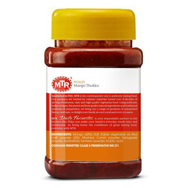 https://cdn.shopify.com/s/files/1/1857/6931/files/cOagdnmiF9.jpg?v=1711976985